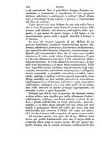 giornale/TO00191182/1842/unico/00000190