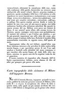 giornale/TO00191182/1842/unico/00000191