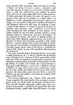 giornale/TO00191182/1842/unico/00000193