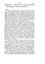 giornale/TO00191182/1842/unico/00000195