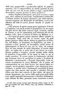 giornale/TO00191182/1842/unico/00000197