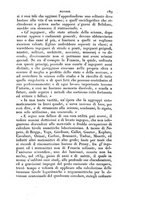 giornale/TO00191182/1842/unico/00000199