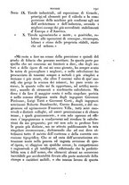 giornale/TO00191182/1842/unico/00000201