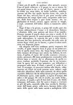 giornale/TO00191182/1842/unico/00000204