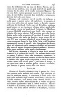 giornale/TO00191182/1842/unico/00000205