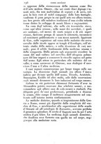 giornale/TO00191182/1842/unico/00000206