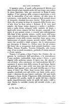 giornale/TO00191182/1842/unico/00000207