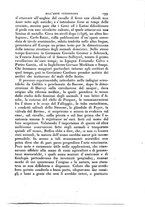 giornale/TO00191182/1842/unico/00000209