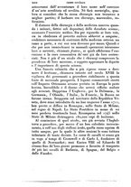 giornale/TO00191182/1842/unico/00000210