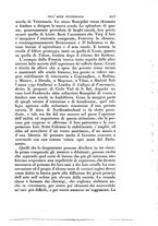 giornale/TO00191182/1842/unico/00000213