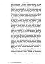 giornale/TO00191182/1842/unico/00000214