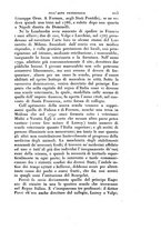 giornale/TO00191182/1842/unico/00000215