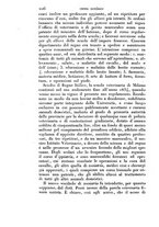 giornale/TO00191182/1842/unico/00000216