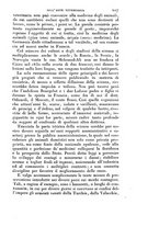 giornale/TO00191182/1842/unico/00000217