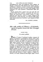 giornale/TO00191182/1842/unico/00000220