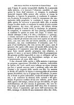 giornale/TO00191182/1842/unico/00000221