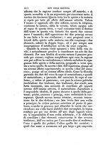 giornale/TO00191182/1842/unico/00000222