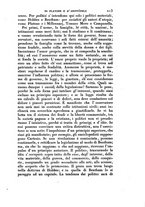 giornale/TO00191182/1842/unico/00000223