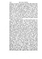 giornale/TO00191182/1842/unico/00000224