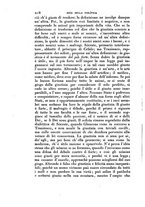 giornale/TO00191182/1842/unico/00000228