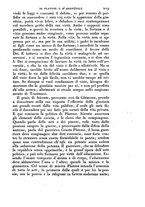 giornale/TO00191182/1842/unico/00000229