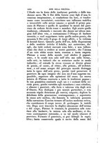 giornale/TO00191182/1842/unico/00000230