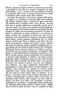 giornale/TO00191182/1842/unico/00000231