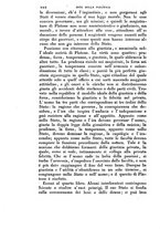 giornale/TO00191182/1842/unico/00000232