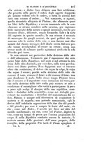 giornale/TO00191182/1842/unico/00000235