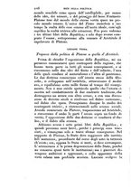 giornale/TO00191182/1842/unico/00000236