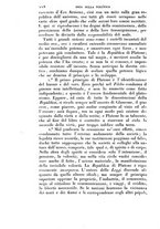 giornale/TO00191182/1842/unico/00000238