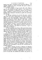 giornale/TO00191182/1842/unico/00000239