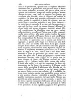 giornale/TO00191182/1842/unico/00000240