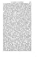 giornale/TO00191182/1842/unico/00000241