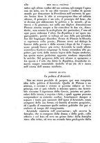 giornale/TO00191182/1842/unico/00000242