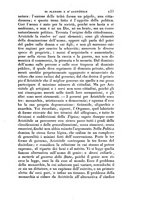 giornale/TO00191182/1842/unico/00000243