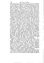 giornale/TO00191182/1842/unico/00000244