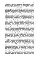 giornale/TO00191182/1842/unico/00000245