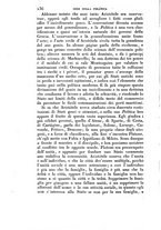 giornale/TO00191182/1842/unico/00000246