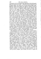 giornale/TO00191182/1842/unico/00000248