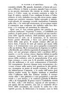 giornale/TO00191182/1842/unico/00000249