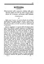 giornale/TO00191182/1842/unico/00000251