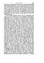 giornale/TO00191182/1842/unico/00000253