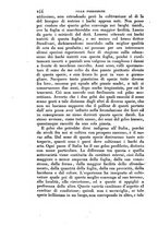 giornale/TO00191182/1842/unico/00000254