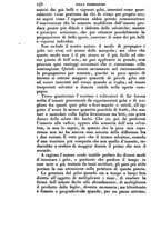 giornale/TO00191182/1842/unico/00000258