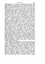 giornale/TO00191182/1842/unico/00000259