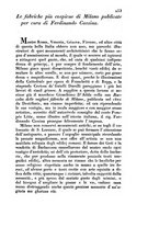 giornale/TO00191182/1842/unico/00000263