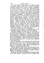 giornale/TO00191182/1842/unico/00000264