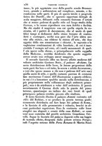 giornale/TO00191182/1842/unico/00000266