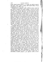 giornale/TO00191182/1842/unico/00000268